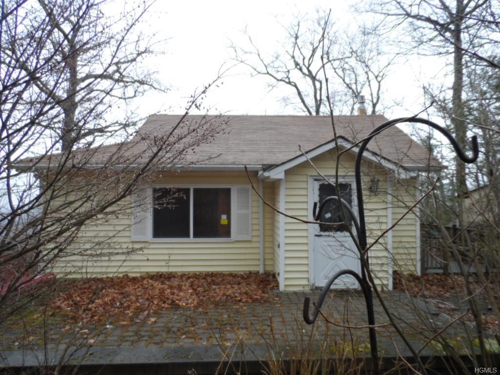 26 Oakwood Trail - Photo 1