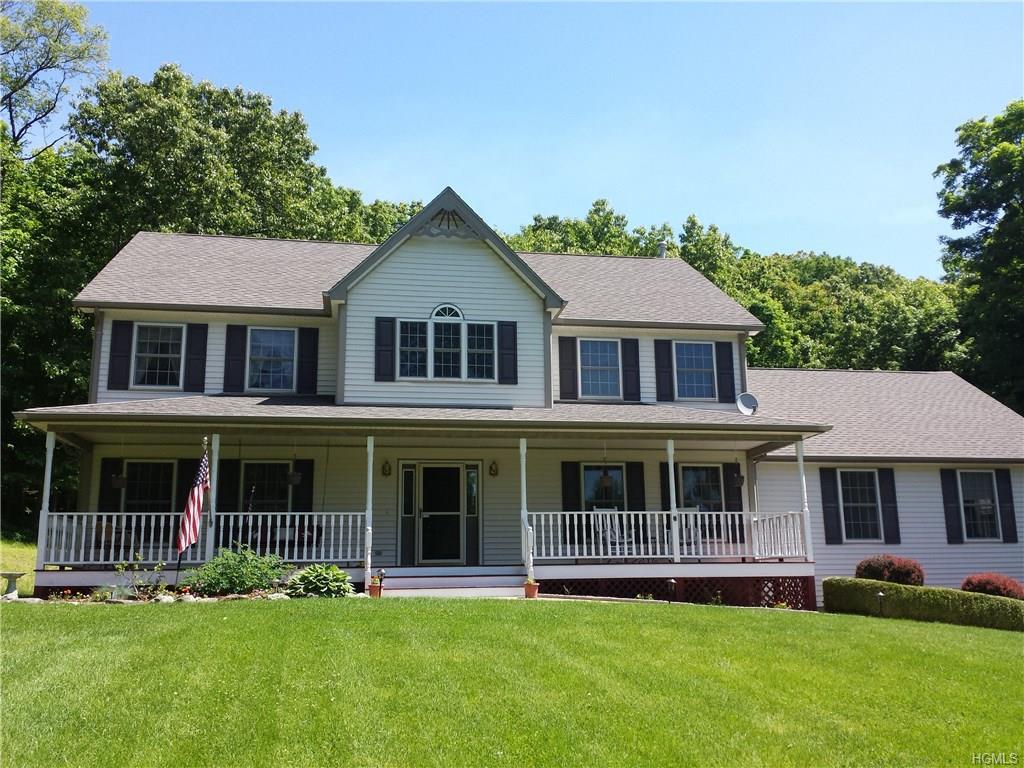 269 Spring Street - Photo 1