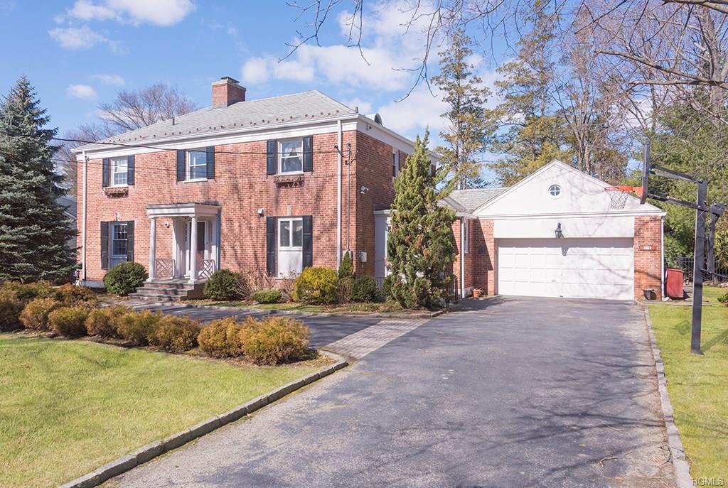 25 Haverford Avenue - Photo 1
