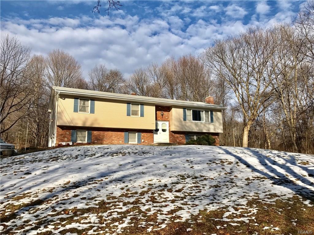 2132 State Route 300 - Photo 1