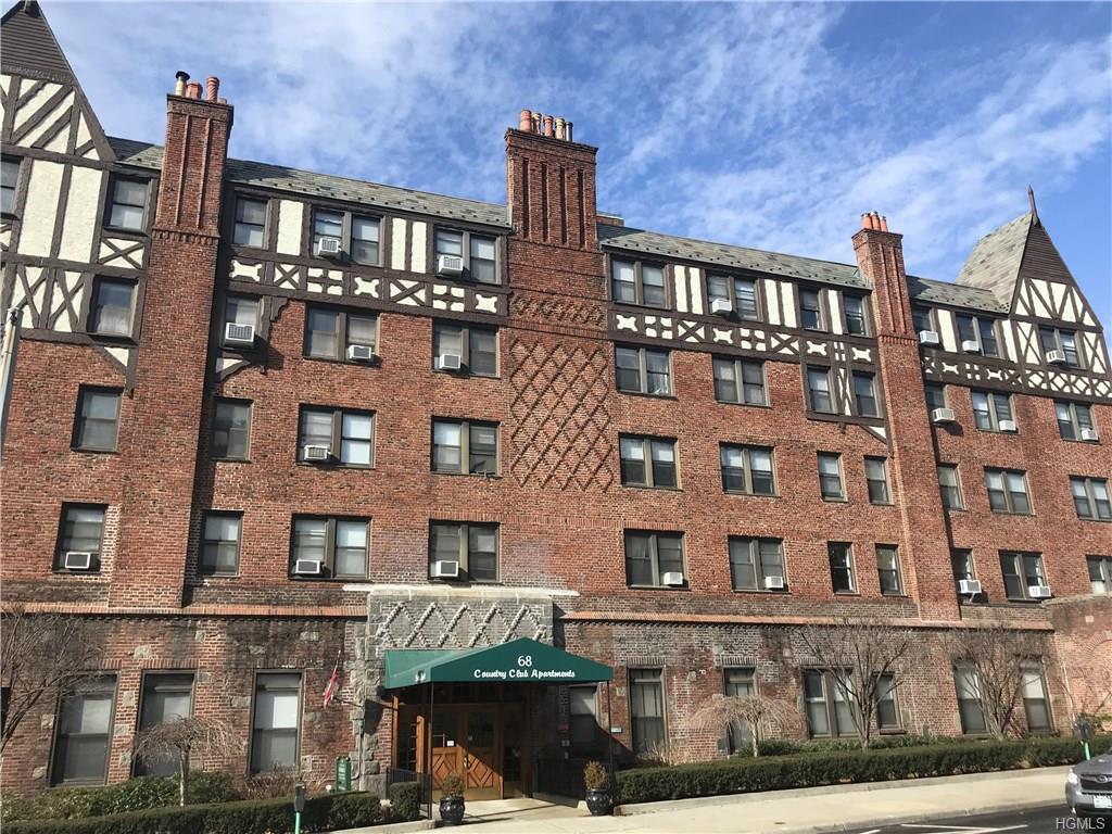 68 Hartsdale Avenue - Photo 1