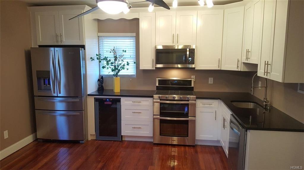 460 2nd Avenue - Photo 1