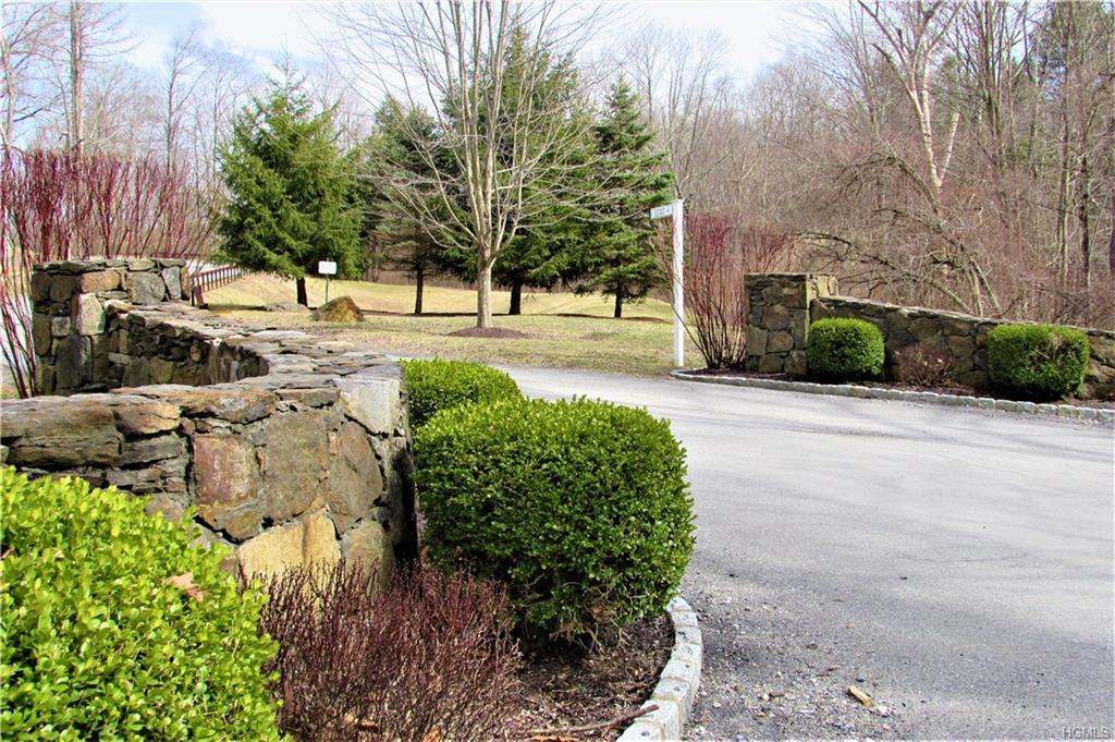 Lot 10 Meadow Drive - Photo 1