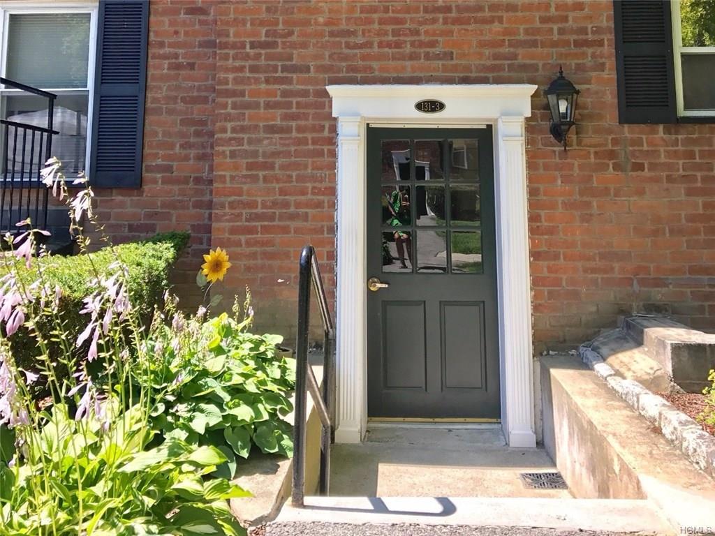 131-3 Highland Avenue - Photo 1