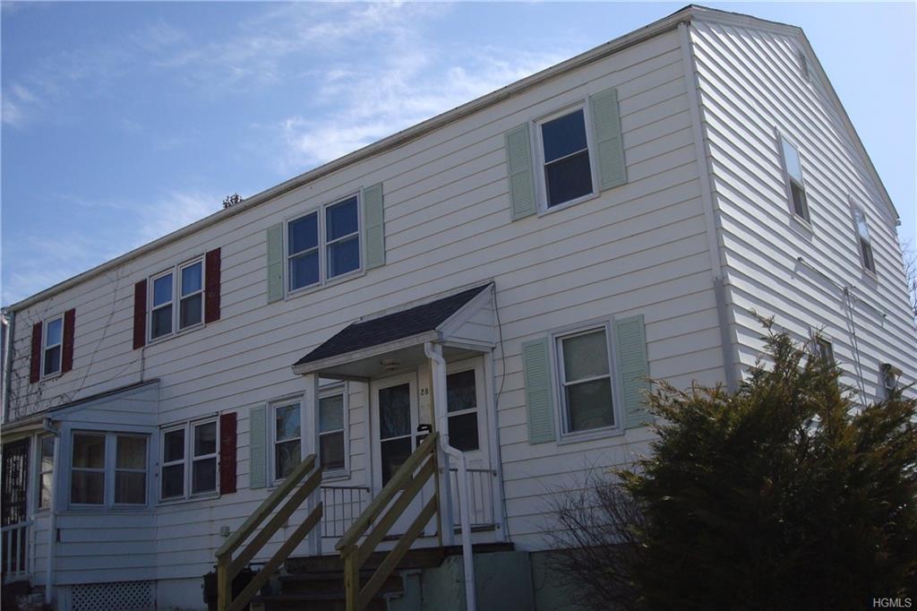 28 Vernon Terrace - Photo 1