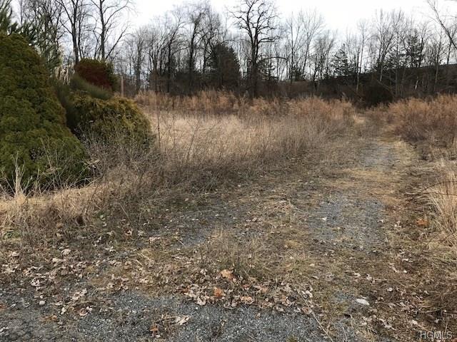 50 Fox Hill Road - Photo 1
