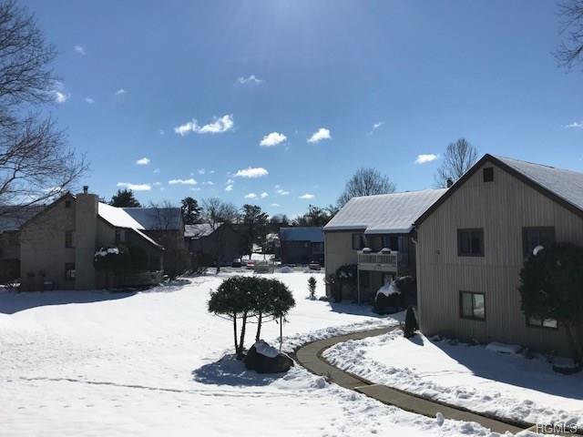 5 Sycamore Drive - Photo 1
