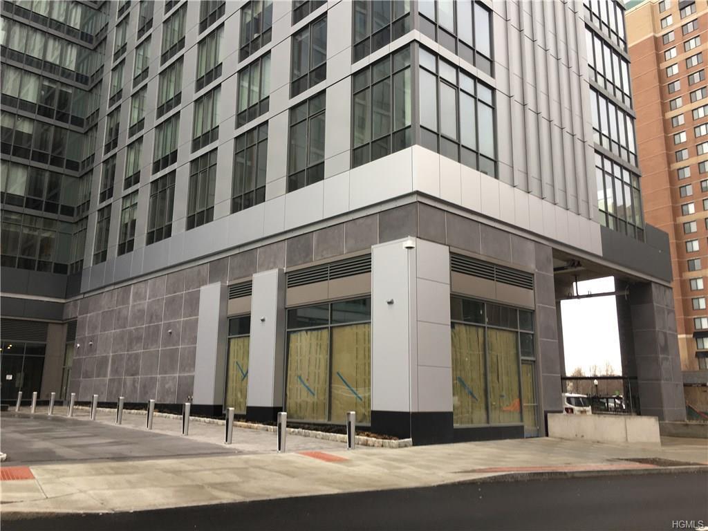 55 Bank Street - Photo 1