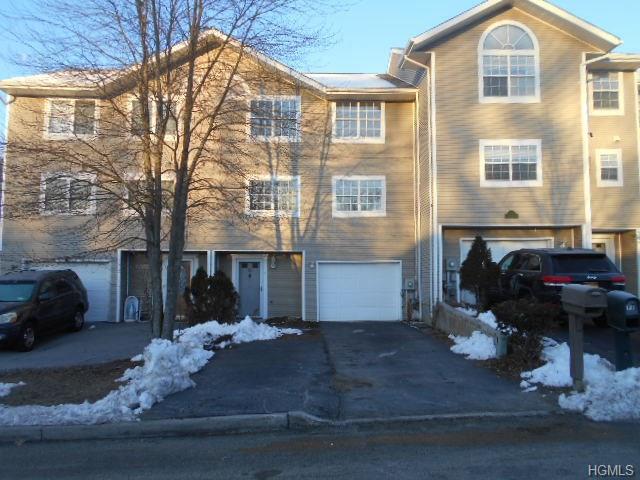 15 Brookside Drive - Photo 1