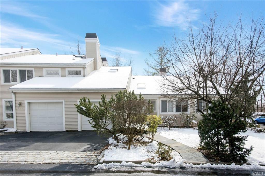 146 Winchester Drive - Photo 1