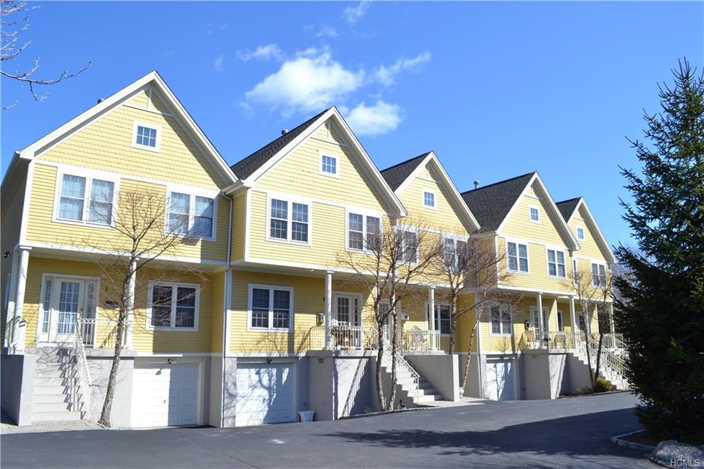 75 Kings Highway - Photo 1