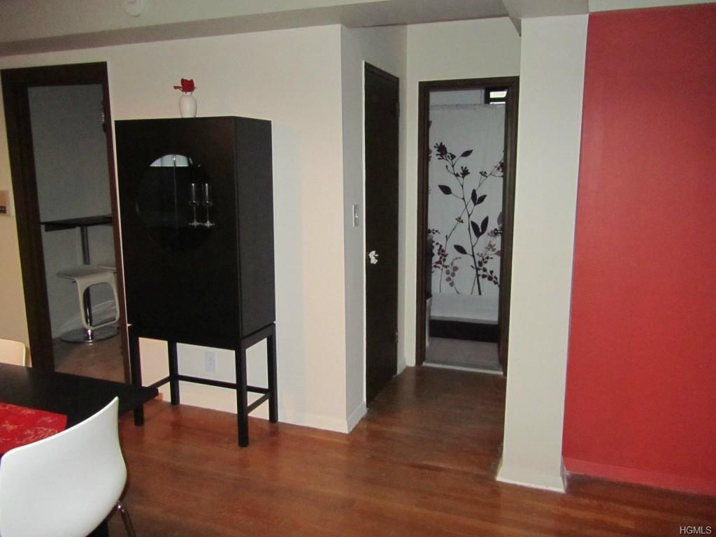 117 Highland Avenue - Photo 1