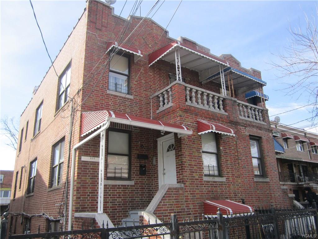 920 220th Street - Photo 1