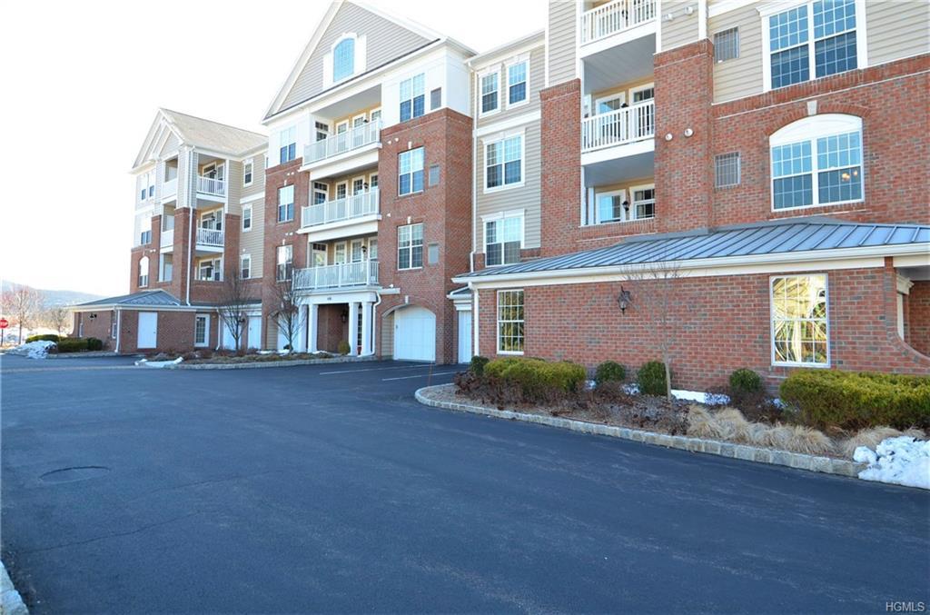 632 Regency Drive - Photo 1