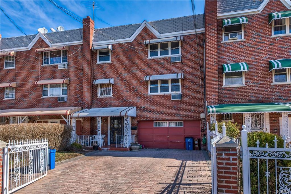 3614 Baychester Avenue - Photo 1