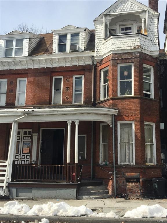 119 Chambers Street - Photo 1