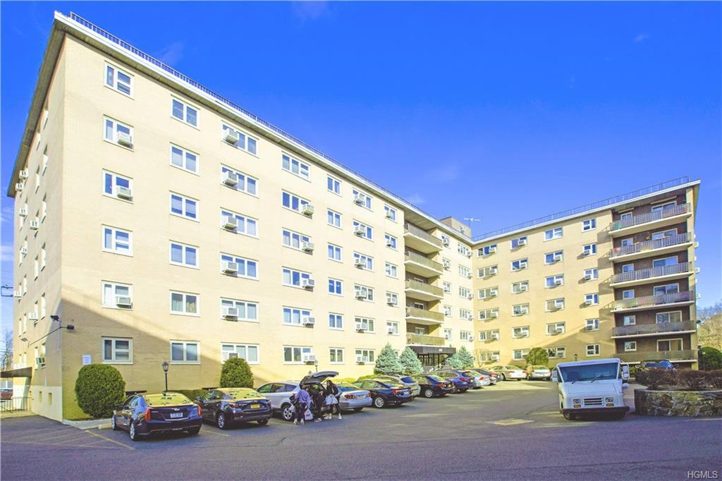 480 Halstead Avenue - Photo 1