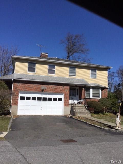 34 Park Place - Photo 1