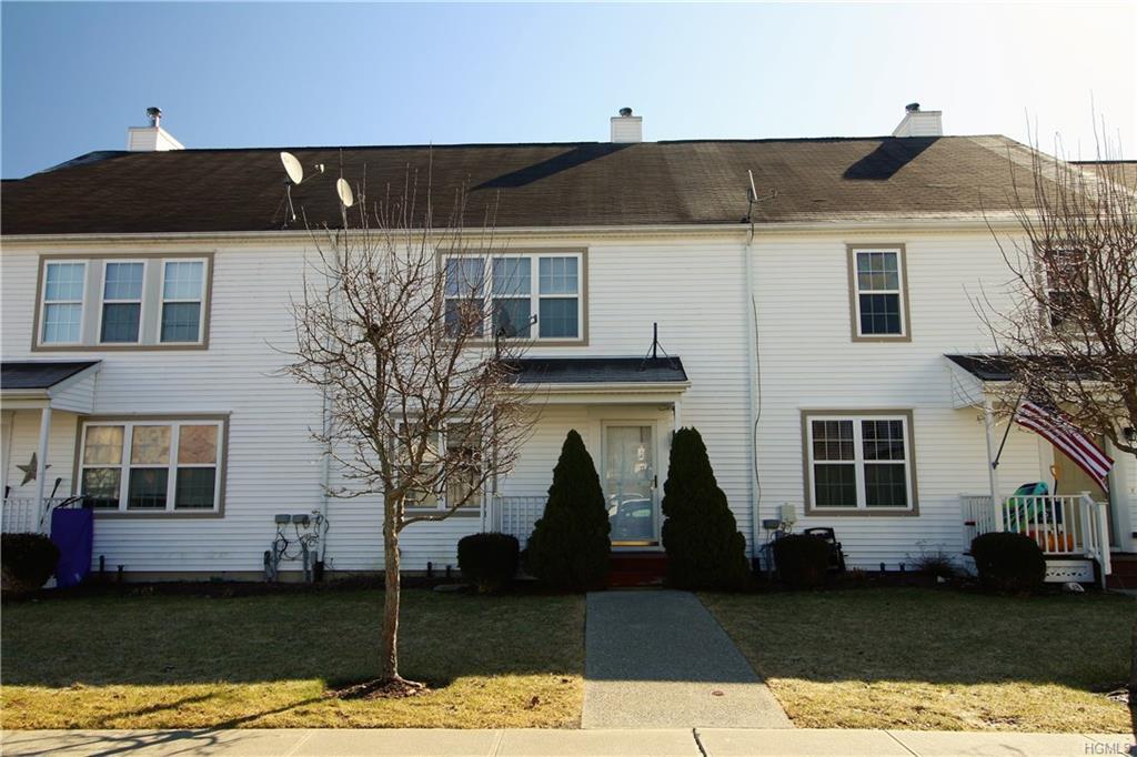 67 Kings Way - Photo 1