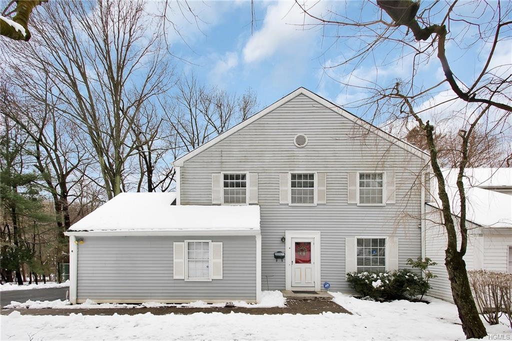 4 Jackson Road - Photo 1