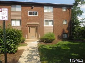 26 Peddler Hill - Photo 1