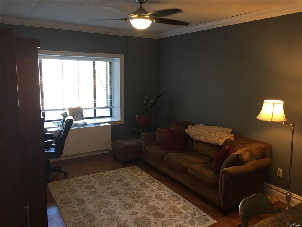 50 Columbus Avenue - Photo 1