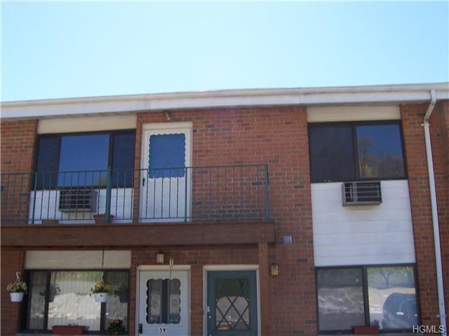 80 Inwood Road - Photo 1