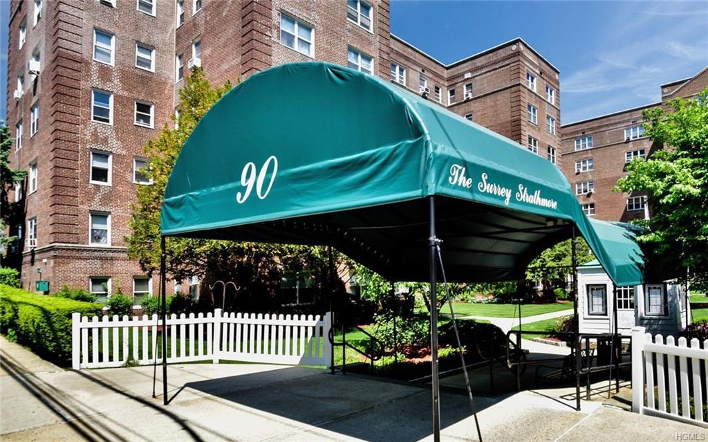90 Bryant Avenue - Photo 1