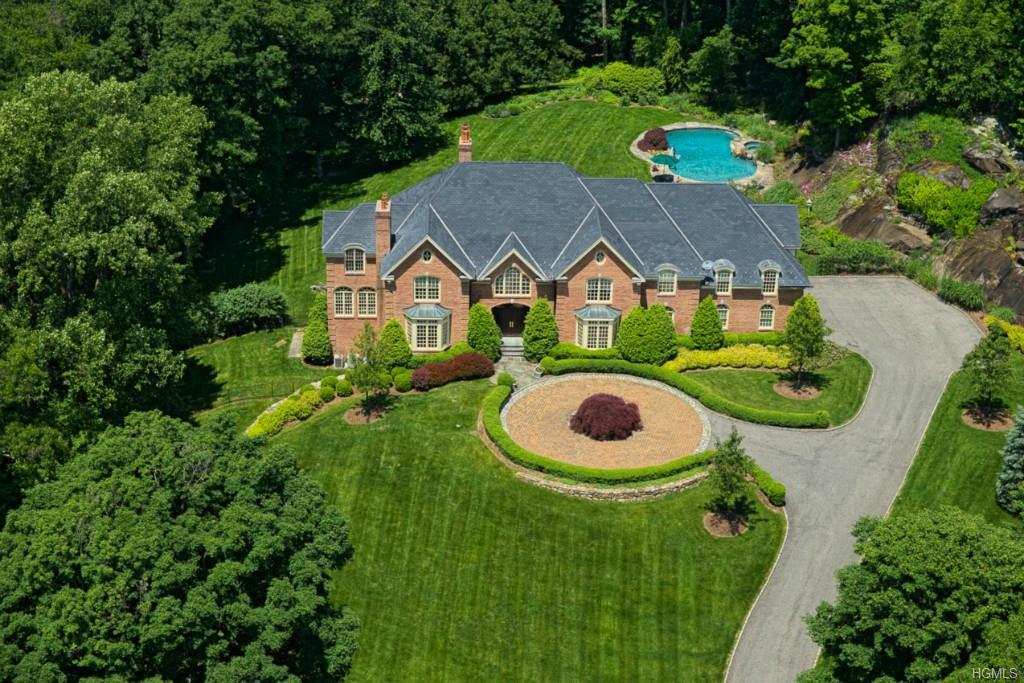 35 Smith Farm Road - Photo 1