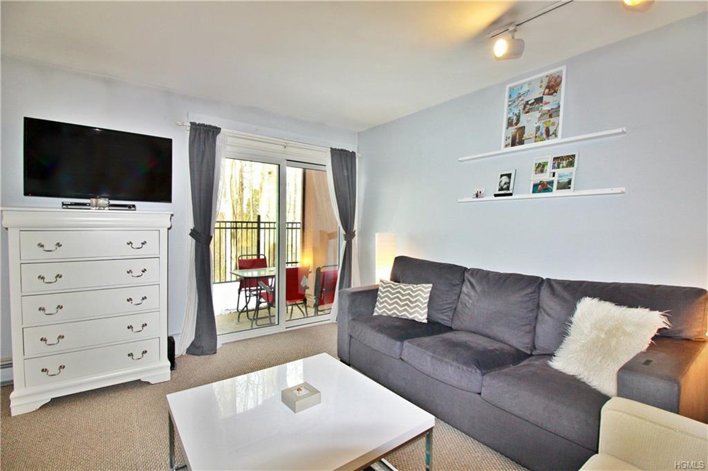 13 Scenic Drive - Photo 1