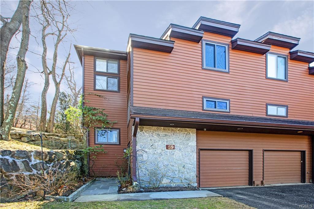 59 Sunnyside Place - Photo 1