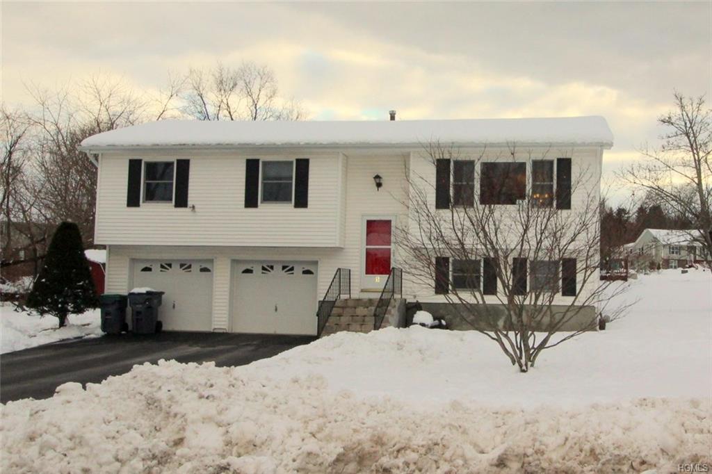 5 Tano Drive - Photo 1