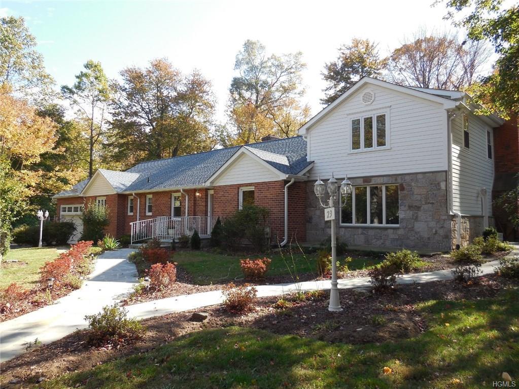 23 Barnaby Lane - Photo 1