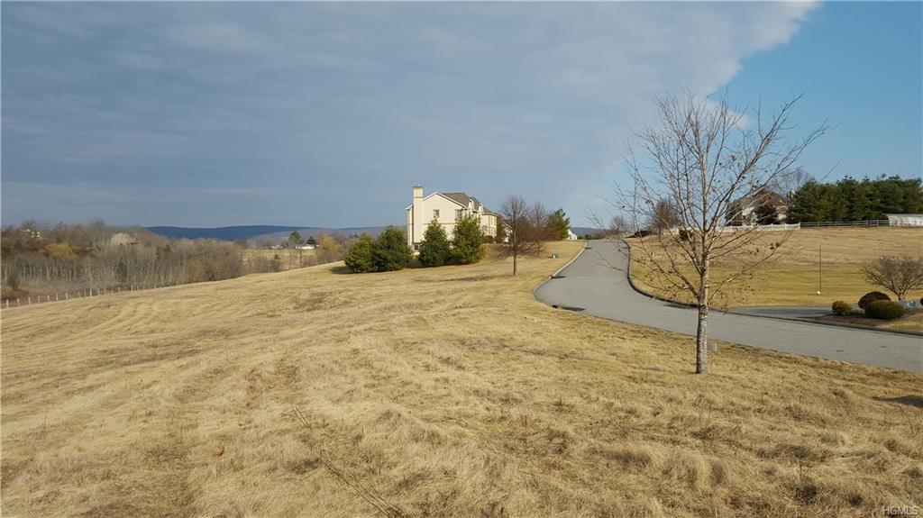 25 Vista - Photo 1