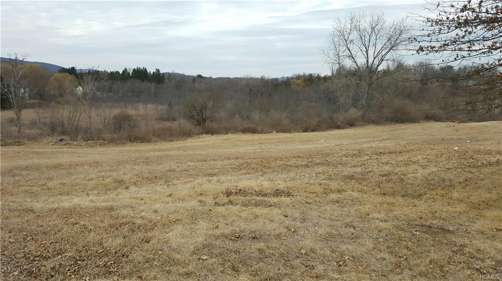 9 Vista - Photo 1