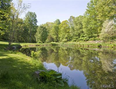 119,151,155 Finch Road - Photo 1