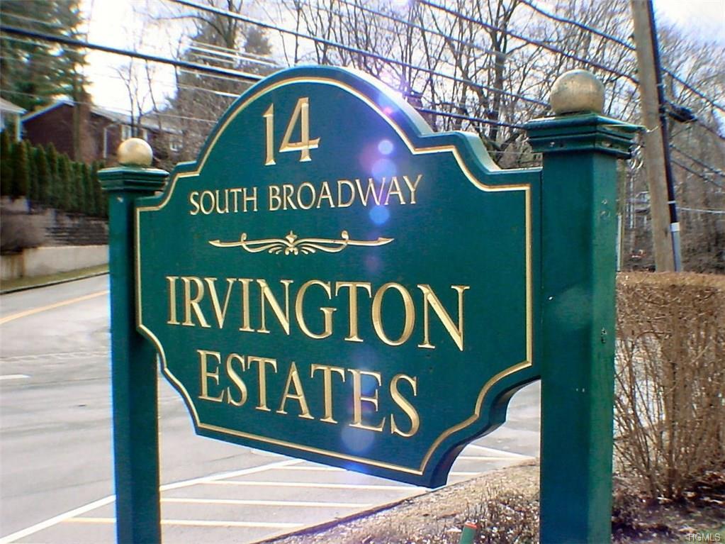 14 Broadway - Photo 1