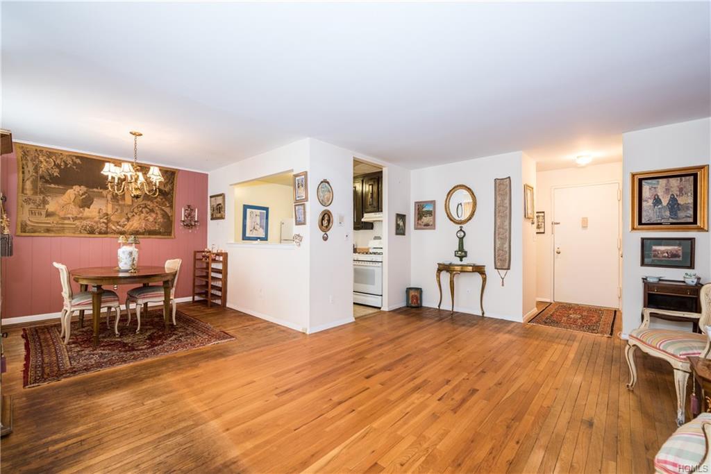 395 Westchester - Photo 1