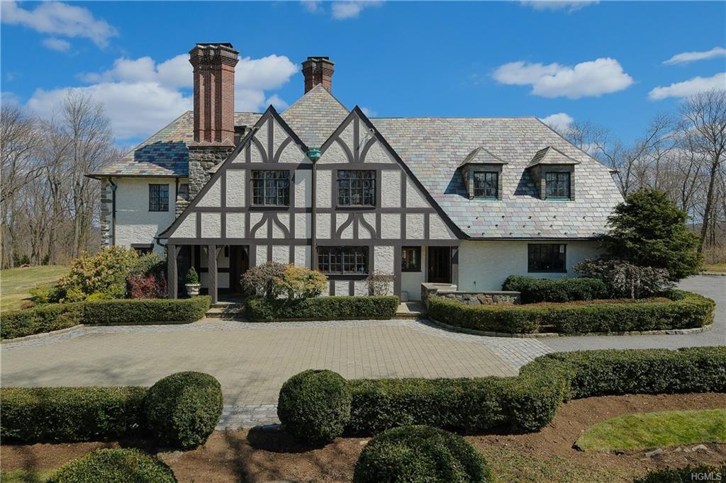 254 Hamilton Road - Photo 1