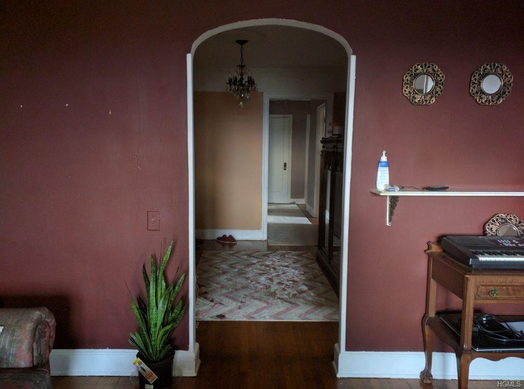 651 Terrace Avenue - Photo 1