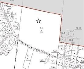 214 Hamilton Road - Photo 1