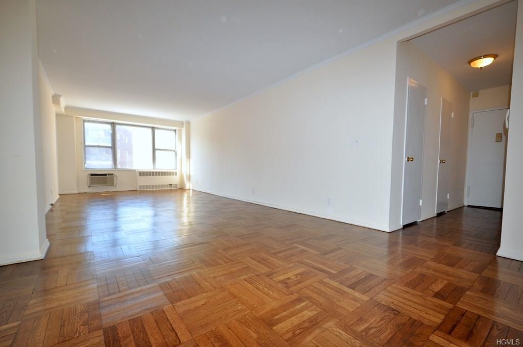 281 Garth Road - Photo 1