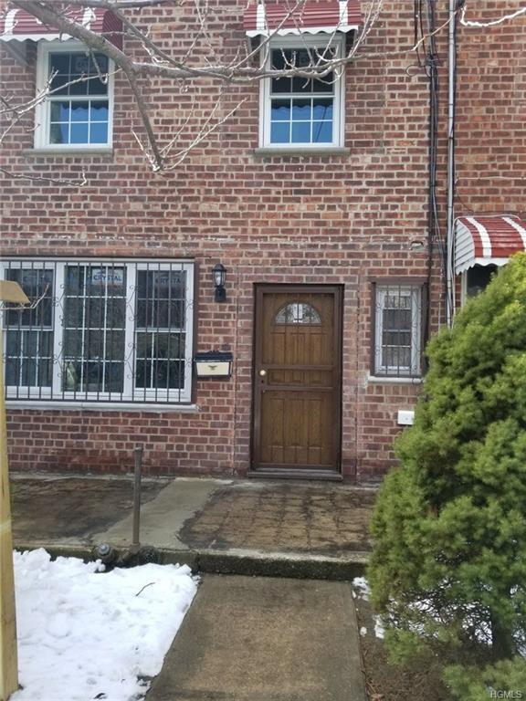 3013 Edson Avenue - Photo 1