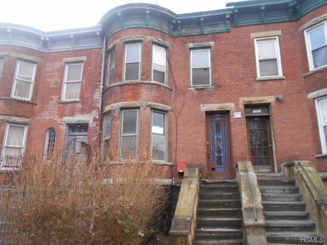 103 Renwick Street - Photo 1