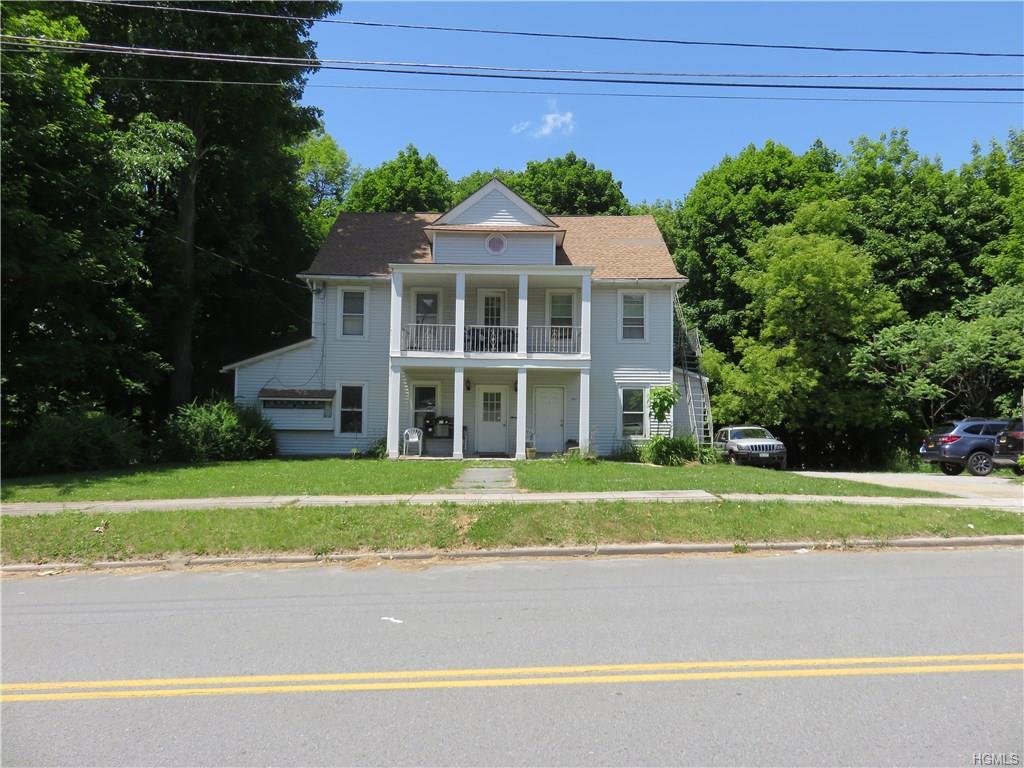 20 Lakewood Avenue - Photo 1