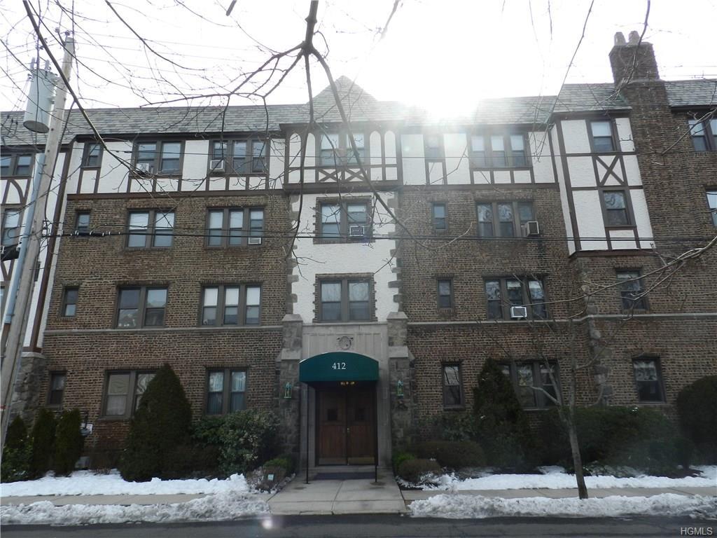 412 Munro Avenue - Photo 1