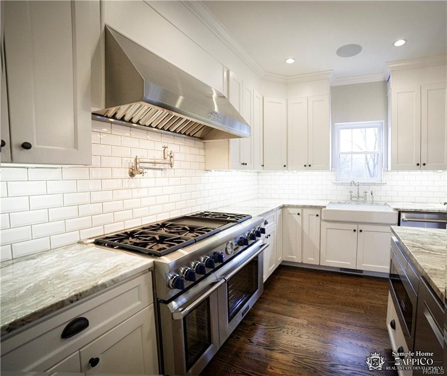 94 Ridge Road - Photo 1
