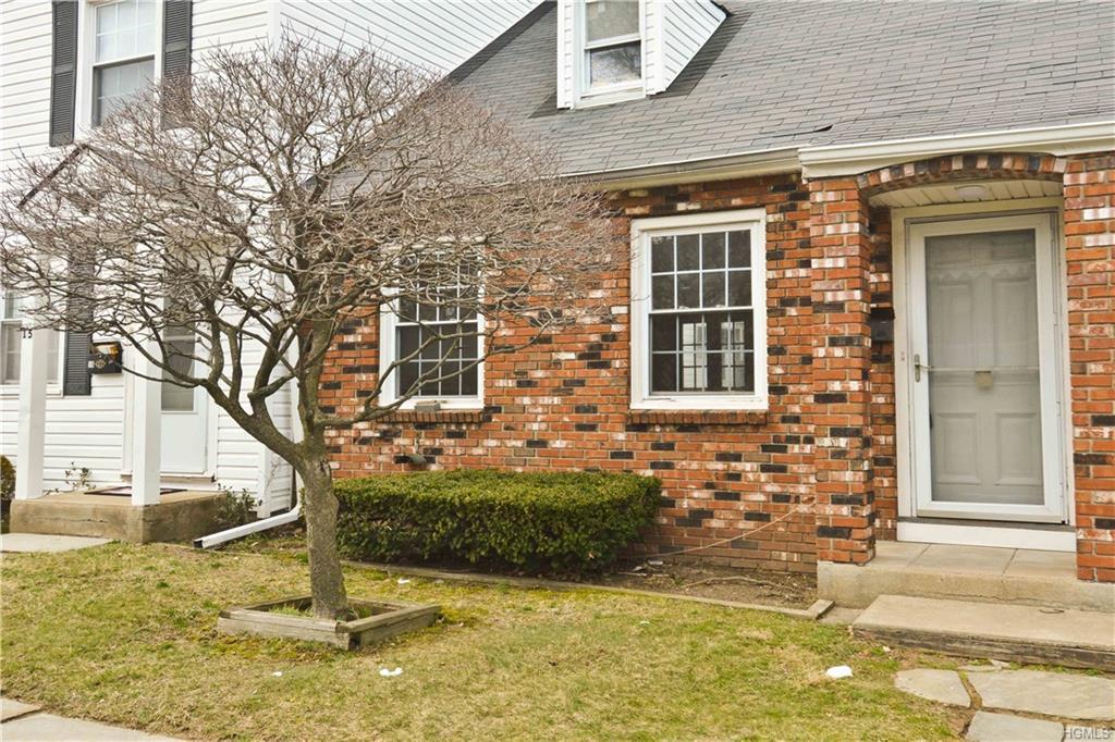 13 Lane Crest Avenue - Photo 1