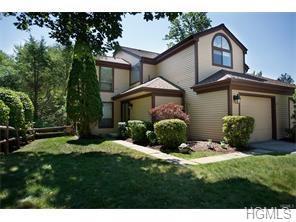 11 Fawn Court - Photo 1