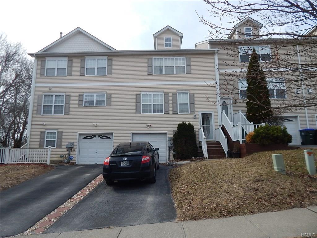 22 Evan Court - Photo 1